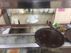 -明兴正宗潮州五彩鱼蛋粉面(中山六路店)