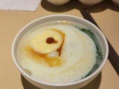 -余欢领鲜火锅(新街口店)