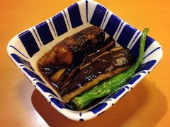 -虹梅食堂·爱蝦乃家