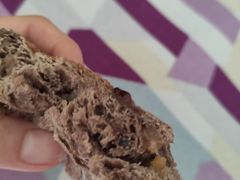 -原麦时光烘焙(裕华道店)