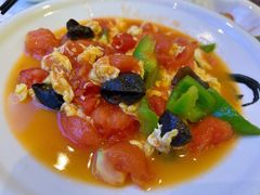 -岚宫私厨(广仁寺店)