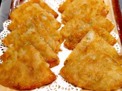 -海景壹号大酒店(滨湖店)