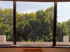 -杭州香格里拉·香宫中餐厅