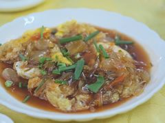 -海鲜街菜馆(海珠南路店)