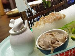 -紫腾大院·南京菜(江宁店)