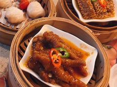 -点都德(聚福楼店)