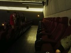 -UME影城(安贞DTS:X店)