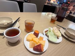 -荔湾酒楼(胜利街店)