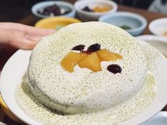-合风谷(南下塘店)