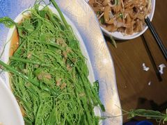 -蚝得喜海鲜(东城店)