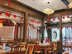 -苏浙徽·农家大院(开发区星湖101店)