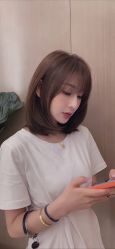 -CD Hair salon