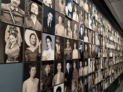 -北京人艺戏剧博物馆