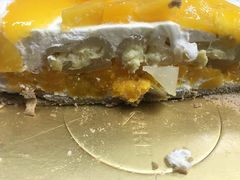 -OL’s Cake鲜荟千层(东风中路店)