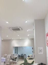-洗脸猫·洗脸吧