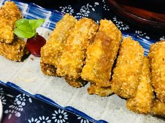 -映像威海·海鲜味道(市区店)