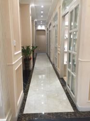 点击看大图 -玛瑞莎·儿童·亲子摄影(越秀店)