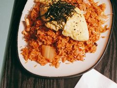 -sugarman espresso素饮糖人高新咖啡工厂