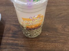 -德禄酸奶(莫家街店)