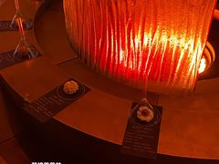 -舒小悦·舒养SPA·古法推拿(光环中心店)