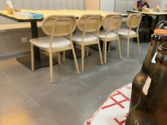 -小田油焖小龙虾(双井店)