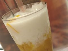 -新旺茶餐厅(嘉里城店)