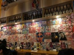 -米彩料理(西丽店)