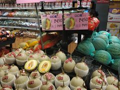 -果多美(三里河店)