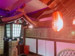 -赵记玄面(市府恒隆广场店)