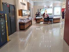 -巴黎春天(浦建店)