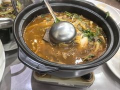 -西陵饭店