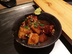 -日葵 大阪烧ひまり(仙霞路店)