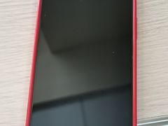 -素能手工陶艺馆·陶艺diy·亲子游乐(深圳书城·中心城店)