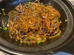-名善山珍·野生菌汤锅(文殊院店)