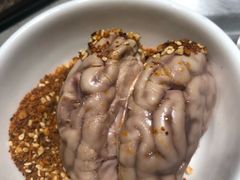 -海底捞火锅(石厦时代广场店)