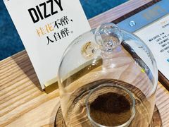 -Dogi&kiki Coffee(中心商务大厦店)