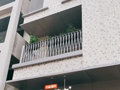 -钟薛高(南头古城店)