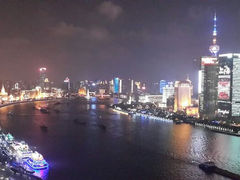 android_upload_pic-上海外滩英迪格酒店