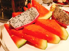 -星伦多 自助料理(圆融店)