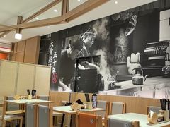 -味千拉面(和平大道奥山世纪城店)