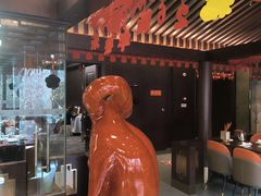 -古南都·老广东酒楼(龙江店)