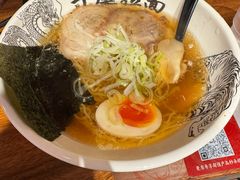 -寸屋拉面(凯德晶萃店)