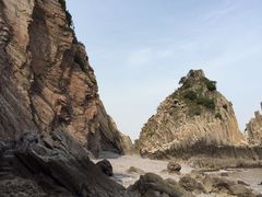 -朋友圈概念餐厅(象山万达广场店)