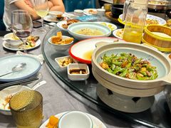 -三品香·江浙菜(松江九谊店)