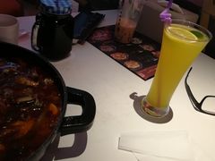 -渝蛙馆(新百店)