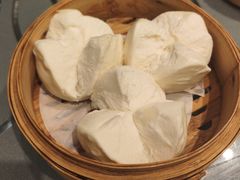 传统鲍汁叉烧包-陶陶居酒家(解放北路店)