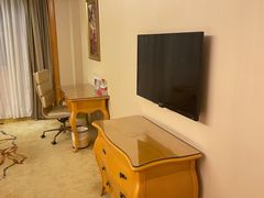 -维也纳国际酒店·深圳北站店