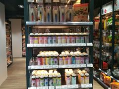 -印田食品(关闸广场店)