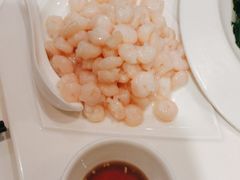 -金时代顺风大酒店(爱琴海购物中心店)
