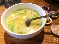-茶花妹子云南餐厅(北大店)